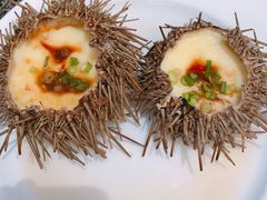 -江宁会馆(劈柴院店)