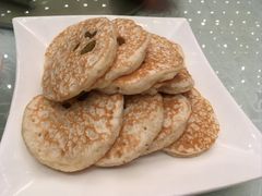 -亢龙太子酒轩·花园店