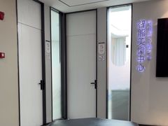 -牙博士口腔品牌连锁(杨浦店)