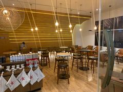 -去茶山(重庆万象城店)