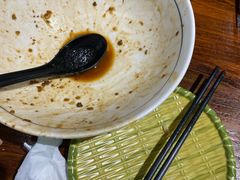 -秦园陕西手工面馆(番禺节能科技园店)