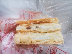 -宫廷糕点铺