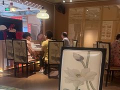 -欣旺·迎宾楼·百年无锡菜