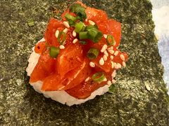 -元气寿司(环球港店)