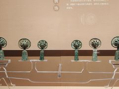 -太原市博物馆