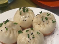 -老吉士(环贸iapm店)