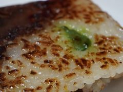-宏玲餐厅(四川南路店)