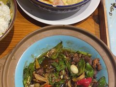 -北京烤鸭店(新桥家园·浦口店)