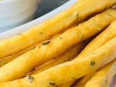 -前门·鲜肉火锅(长风店)