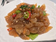 -忆家名门·上海菜(徐家汇店)