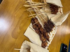 -潮妈小食