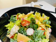 -茉里粤菜(皇姑万象汇店)