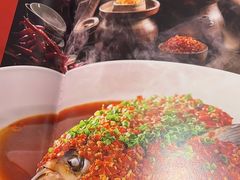 -旺顺阁·北京菜(北辰上品+)