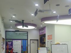 -瑞思教育·少儿英语(凯德校区)