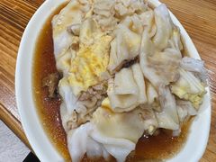 -蒸品丰顺捆粄