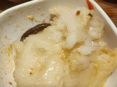 -傣妹火锅(罗宾森购物中心店)