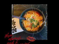 -盒马鲜生(杭州运河上街店)