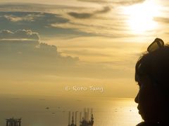 -小南山公园