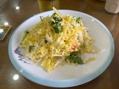-九寨沟石锅鱼(沣峪口二十年店)