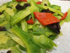 -钟记家菜(红专南路店)