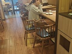 -金掌勺锅包肉(太原万达店)