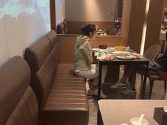 -宏宴·新京菜(望京店)