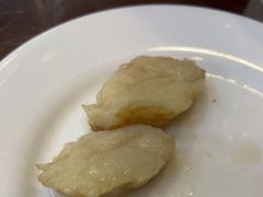 -老孙家泡馍(洒金桥店)