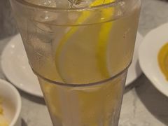 -翠华餐厅(正佳广场店)