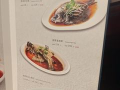 -香丰阁·烤鸭·川湘菜(昌平店)