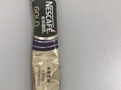 -天津梅江中心皇冠假日酒店