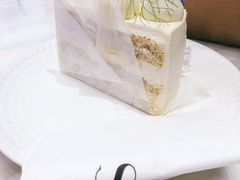 -St蛋糕王国(亨特店)