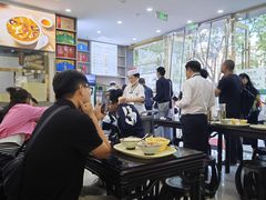 -方中山胡辣汤(通州店)