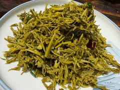-百花人家(门城水岸店)