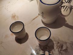 -寻宝记绍兴菜(状元店)