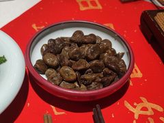 -孔乙己酒家(虹桥路店)