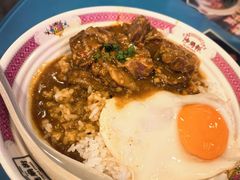 -憶廟街 X 沙角邨(太古城店)