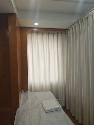 -HEYAN荷妍专业脱毛连锁机构