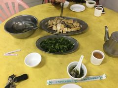 -太手撕鸡