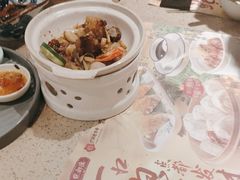 -点都德(聚福楼店)