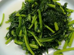 -好兄弟郭巨海鲜(天一阁店)