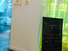 -EF英孚教育成人英语(伊势丹滨海店)