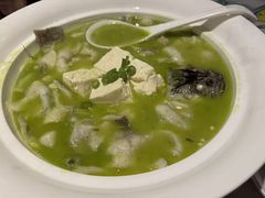 -湖鱼湖·蓉亭食贝(亚运村店)