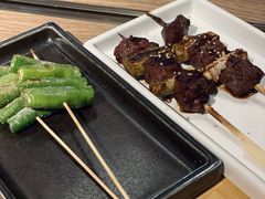 -IKKI1788居酒屋