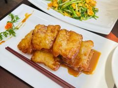 -小南洋海景餐厅(深圳湾店)