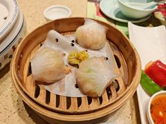 -点都德(长泰广场店)