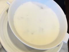 -故宫晶华