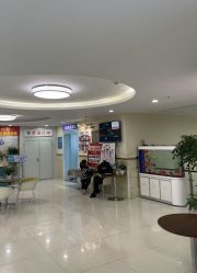 -成都军建医院·疤痕诊疗中心