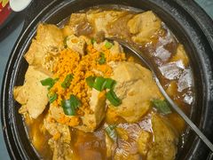 -鲜得莱渔港·小平岛海胆馆(七贤岭店)