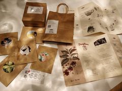 -杂咖zacup(领展中心城店)