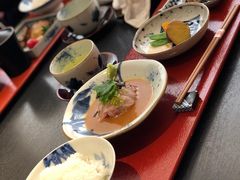 -鯛匠 HANANA